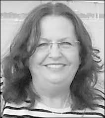 Debra Robbins Obituary (1954