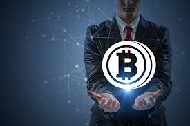 Busd binance usd stable coin. Bitcoin Price Remains Stable Around Us 2 500 The Merkle News