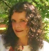 Noralee KRIEGLMEIER Obituary (2021)