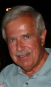 George J. Soltys Jr. Obituary