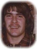 John Robert Yoder View Condolences