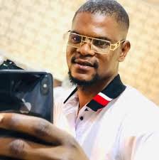 Motivational quote about perseverance and gratitude