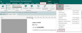 Englischer geschäftsbrief muster anfrage 12 preisanfrage englisch muster losgringosdr 11 anfrage englisch muster csumediainterns am besten du benutzt die preisanfrage oben. Faq Wie Erstelle Ich Eine Preisanfrage An Meinen Lieferanten