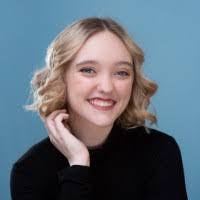 Lori Partain's Instagram, Twitter & Facebook