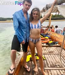 Brec Bassinger Nude OnlyFans Leak Picture VtPLFvrVN5 | MasterFap.net