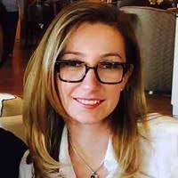 The Venetian Resort Las Vegas Sales Department