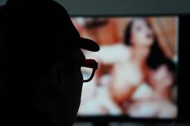 Porn site BangBros apparently leaked millions of records, including user  data