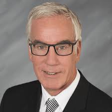 Timothy Thrush's Instagram, Twitter & Facebook