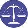 On Call Counsel