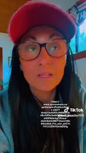 Please share 🙏🏻