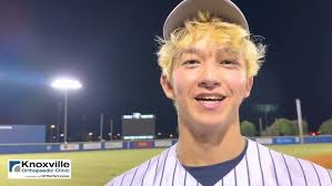 POSTGAME CHATS: Landis Davila, Cole Draper, head coach Matt Buckner