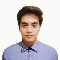 300+ "Joey Serrano" profiles