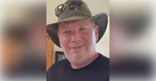 Jeffrey Crafton's Instagram, Twitter & Facebook