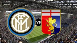 Serie a champions inter milan have won each of their last six encounters against genoa without conceding a single goal in the process. Inter Genoa Ci Sono Ancora Biglietti In Vendita E Questi Sono I Consigli Per I Tifosi