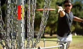 Image result