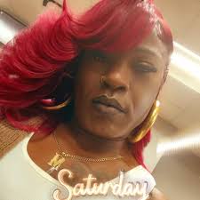 Lisa Marion Ruffin (@marion.ruffin.77) • Facebook