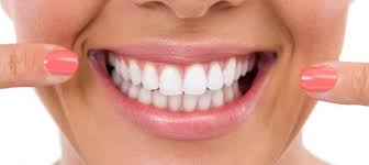 You may not find them aesthetically so good to have them for years or you may have problems to maintain oral hygiene with them or you do not want to go through the continuous pain associated with the wires and brackets of. Craft Your Smile Straighten Teeth Without Braces Pediatric Dentist In Nacogdoches Tx