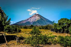 Nicaragua, country of central america.it is the largest of the central american republics. Travel To Nicaragua What You Need To Know Lonely Planet