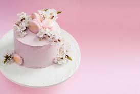 Maybe you would like to learn more about one of these? Torte Decorate Con Macarons 9 Idee Per Le Decorazioni Donnad