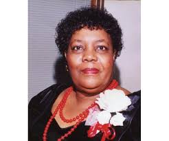 Lucy Joyner's Instagram, Twitter & Facebook