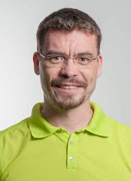 Dr. med. Michael Klug