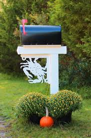 40% off with code sunnysavingz. 96 Crab Decor Ideas Crab Decor Crab Decor