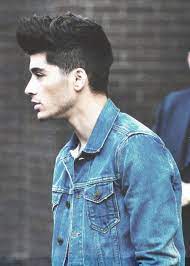 Pin By Piyushnamdeo On Handsome Artist Zayn Malik Zayn Malik Hairstyle Zayn Malik Pics Zayn Malik Photos