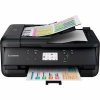 Browse the best daily sales, discounts, deals and prices. Printers Multi Function Laser Inkjet Pbtech Co Nz