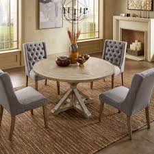 Overstock Com Online Shopping Bedding Furniture Electronics Jewelry Clothing More Traditional Dining Room Table Brown Dining Table Round Dining Set