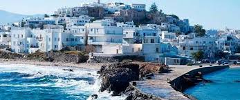 Maybe you would like to learn more about one of these? Yunanistan Satilik Evler Ve Yunanistan Golden Visa Vesta Global