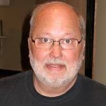 Rodney Cleve Taylor Obituary