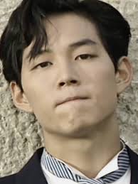 Ли Джон Джэ В Молодости 90