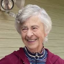 Search Sharon Madsen Obituaries and Funeral Services