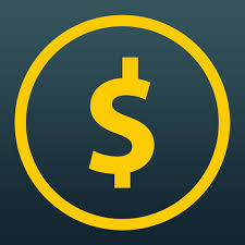 Money 5 by jumsoft is the best personal finance app for macos and ios. Money Pro Personal Finance Expense Tracker App For Mac 2021 Free Download Apps For Mac