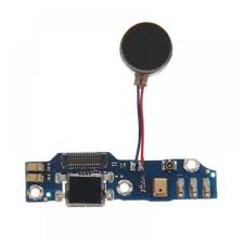 Vibration Motor für Meizu M1 Hinweis
