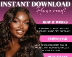 Aesthetics Wedding Photos