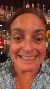 Lovely to see so much beauty at Hesketh Park yesterday 🫶🏻🫶🏻🌱🌱