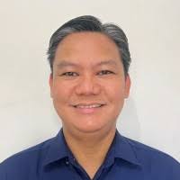 800+ "Agbay" profiles