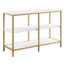 Find the perfect home furnishings at hayneedle, where you can buy online while you explore our room designs and curated looks for tips, ideas & inspiration to help you along the way. 50 Inch Wide Bookcase Wayfair