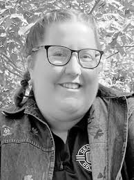 Scott Christenson takes over job as Director of Public Works