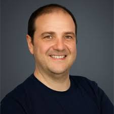 ThetaRay: Revolutionizing Financial Crime Compliance