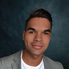 Immigration Attorneys in Lehi