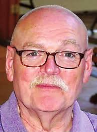 Monticello Elks donate coats to kids