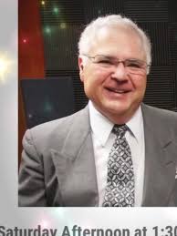 Join us in recognizing Yvette Lugo, Area Agency