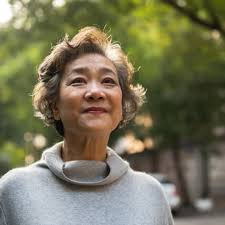 Aaron Carter's Sister Angel Reveals What He Said Before His Death  (Exclusive)