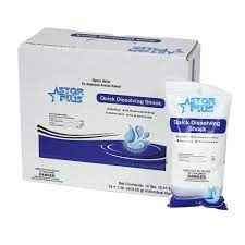A wide variety of chlorine shock options are available to you, such as grade standard. Star Plus Quick Dissolving Shock 1 Lb Pool Chlorine Shock 12 Pack 1 1301 12 The Home Depot