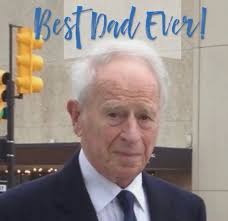 Annette Murray Author