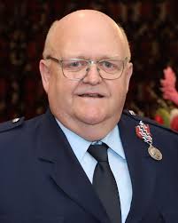 File:Stephen Shaw QSM (cropped).jpg