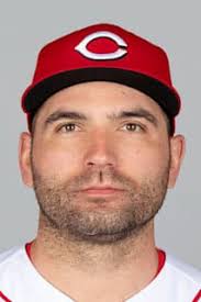 Strong list of candidates for Canadian Baseball Hall of Fame's Tip O'Neill  Award