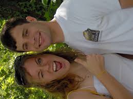 leslie spring, beach, and birthday 047